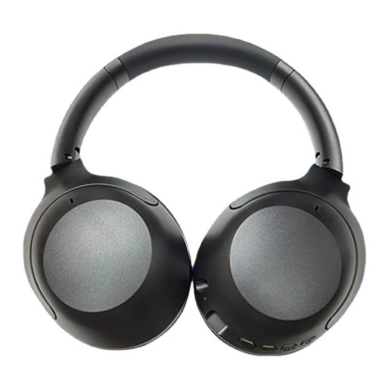 Складные наушники, Bluetooth