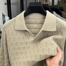 �羳���Q���Ië���Ќ����A������w�Ứ����Ӻ���ʿᘿ�����