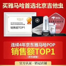 RCSP150/170/255ʽ88ǏWN