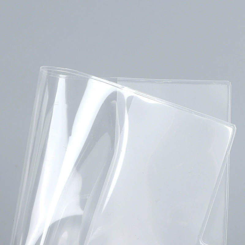 Плакат обложки книги PVC, фотомагнит для учащихся начальной школы