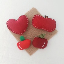 �¿�ɐ۳��޲�ˇ�����O����ᘒ���������b��ٴ����o�����