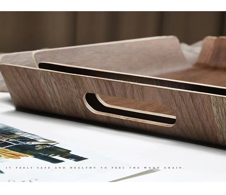 微信图片_20230412164109