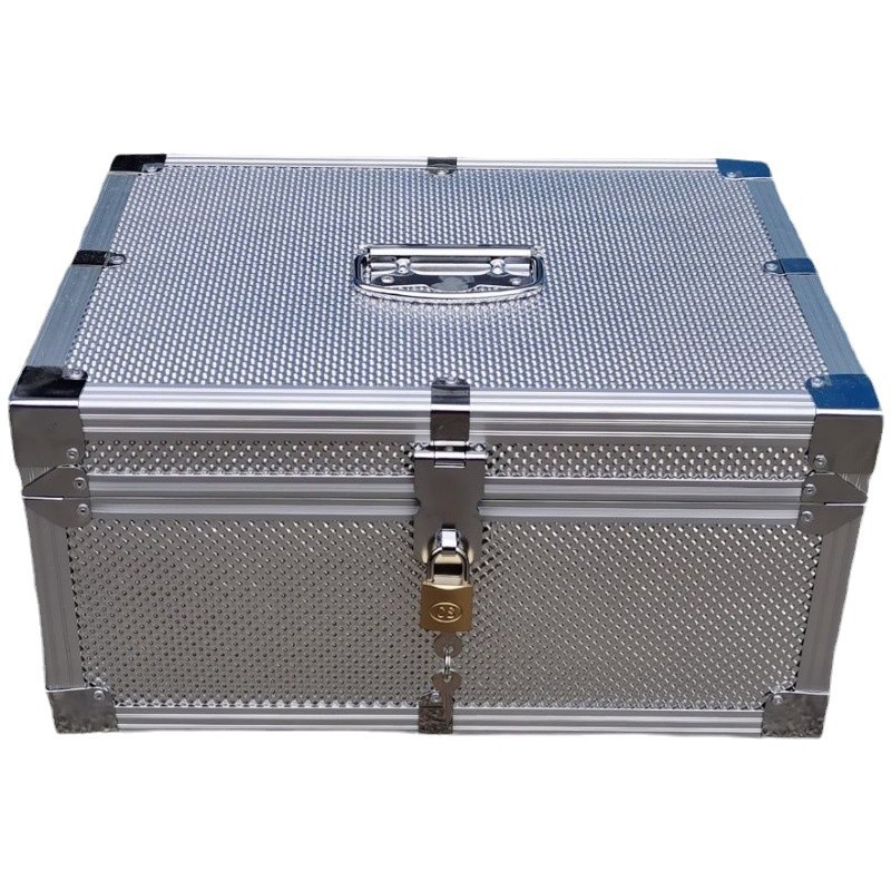 번호 보관함 계기함 봉인함 문서 티켓함 대용량 보관함 현금함 휴대용 잠금장치