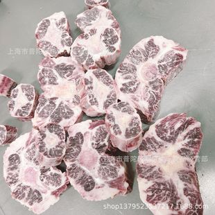 ����243�S�欔����ţţβ���ţ���ţ�⹩��朲���в�