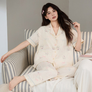 玻璃装饰工艺品