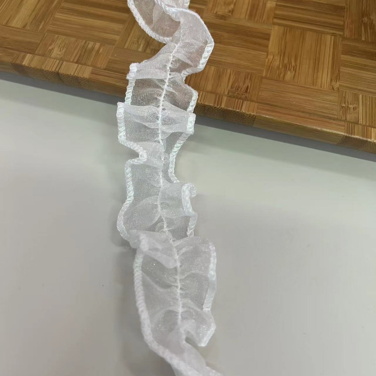 2024-05-29 11:16:04.jpg