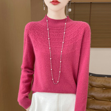 �ﶬ�¿�һ��������ë���o�p����I�U��ë��Ů�ȴ�ᘿ�������ٴ�