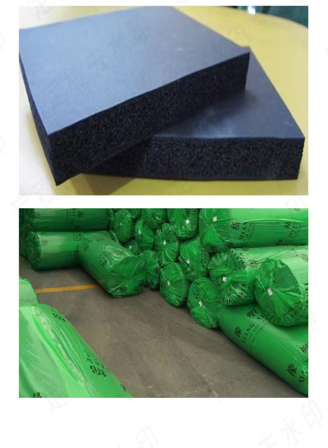 52de3164aa845a9c5cb0a9d14fc2fc