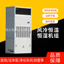 Йʽ͐͝aؐa{C ܿ͝{ LaؐaCM