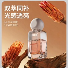 BBH�ٲ��p�;��A���澏�����o�±����沿�o�w��ˬ�����Ϳɶ���OEM