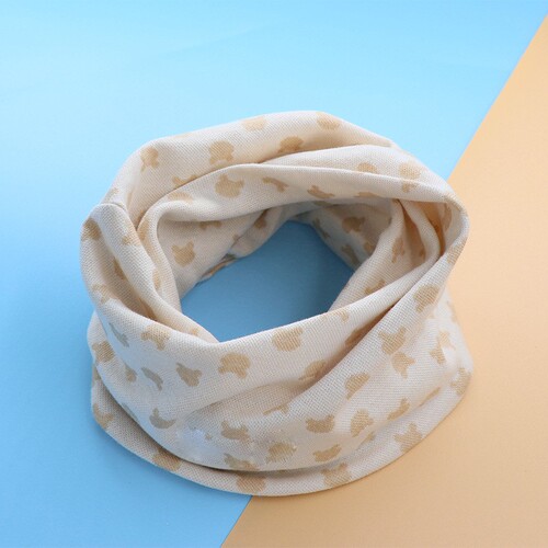 Pure Cotton Postpartum & Confinement Hat, Summer Thin Style for Pregnant Women; Spring/Autumn/Winter Postnatal Headscarf – Windproof & Head-Covering Maternity Cap