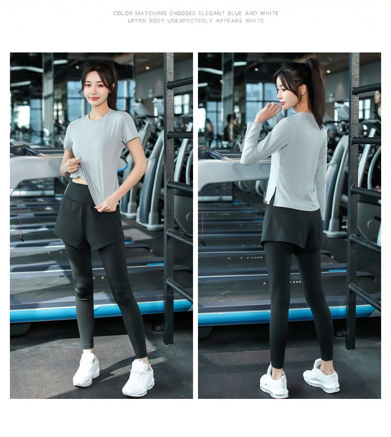 7f842658-5a63-452c-b723-e5c616afba18.jpe