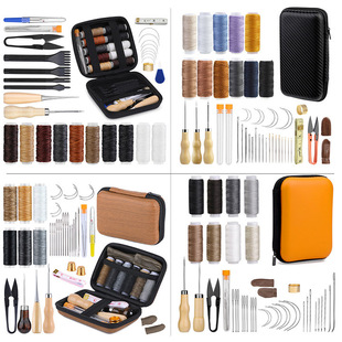 �羳���uƤ�߹�ˇƤ�﹤���ֿp���b�ϼ�DIY�p�x�Ϟ���M�����b