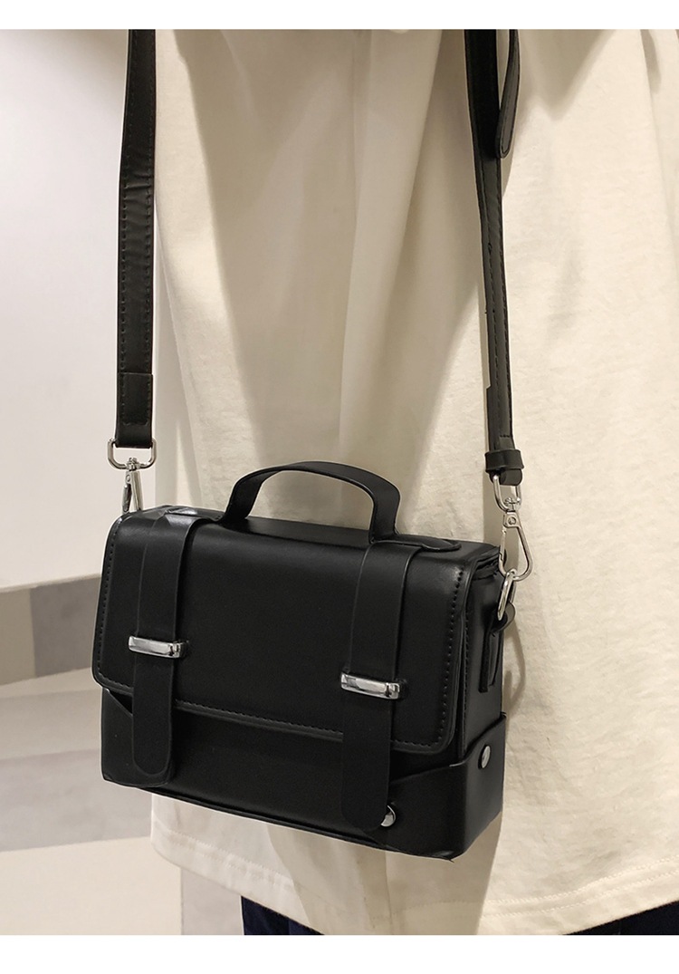 Details_108.jpg