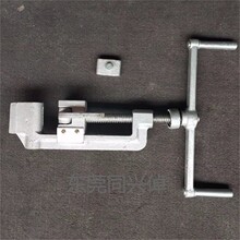 HDPE�����ܝq�o�� ���������o�� �A�o�� �o�s�� �p�@�ܺ��әC����