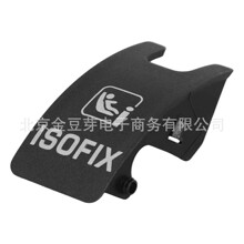 LR092445 GX73600E24AA EPG18529 �����ڽݱ�XFL XEL F-PACE ·��