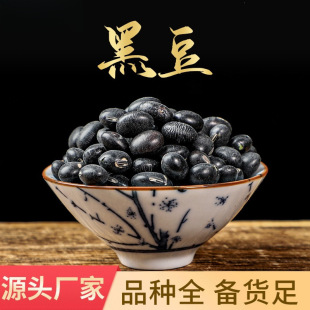 �ڶ� ���w�ڶ����ֺڶ�����s�Z�ڶ��£����]�� ����ă�