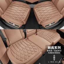 �m����ֿ���܇���z�����|�I���TMKZð�U��MKC�w�м҃�����m͸��