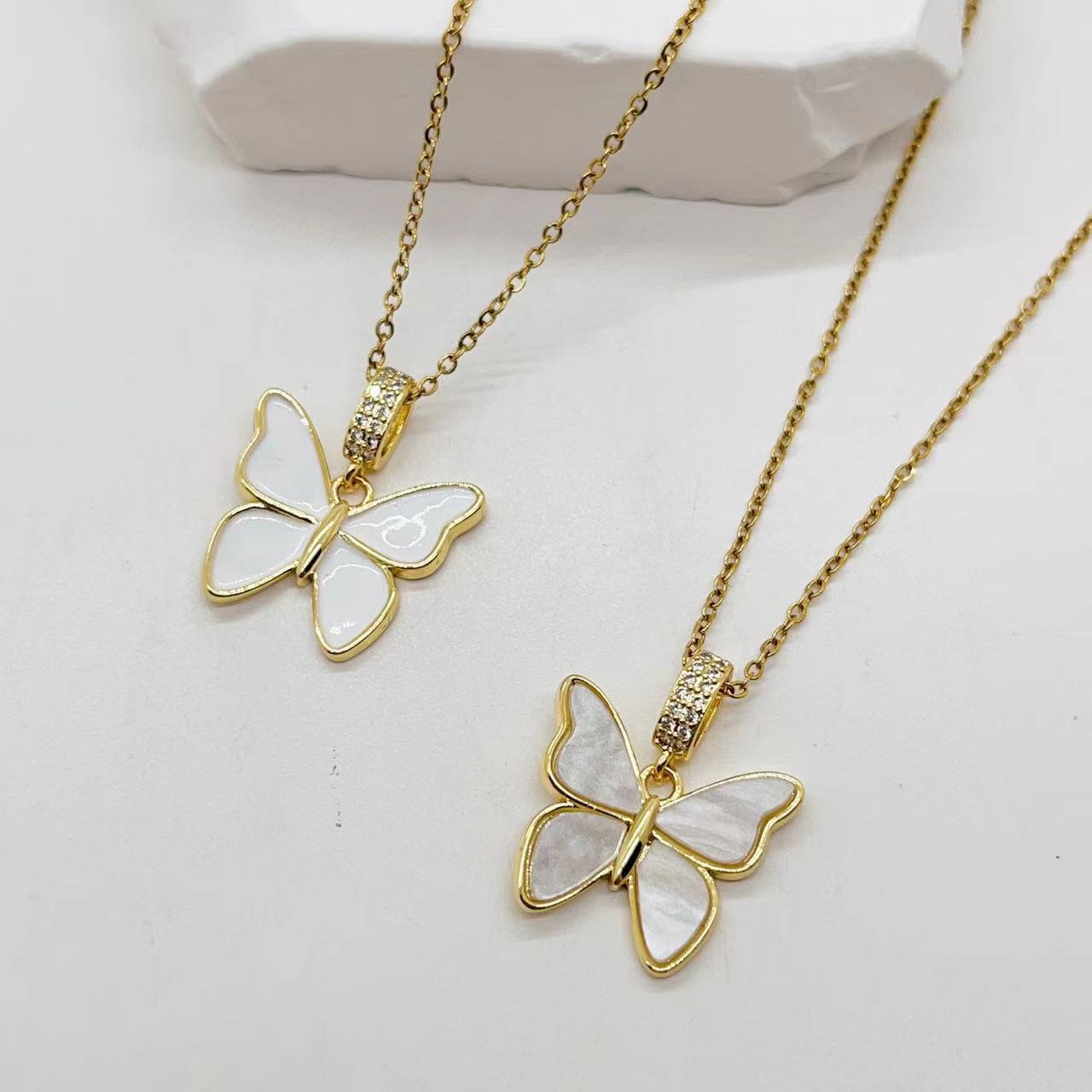 微信图片_202306072059032