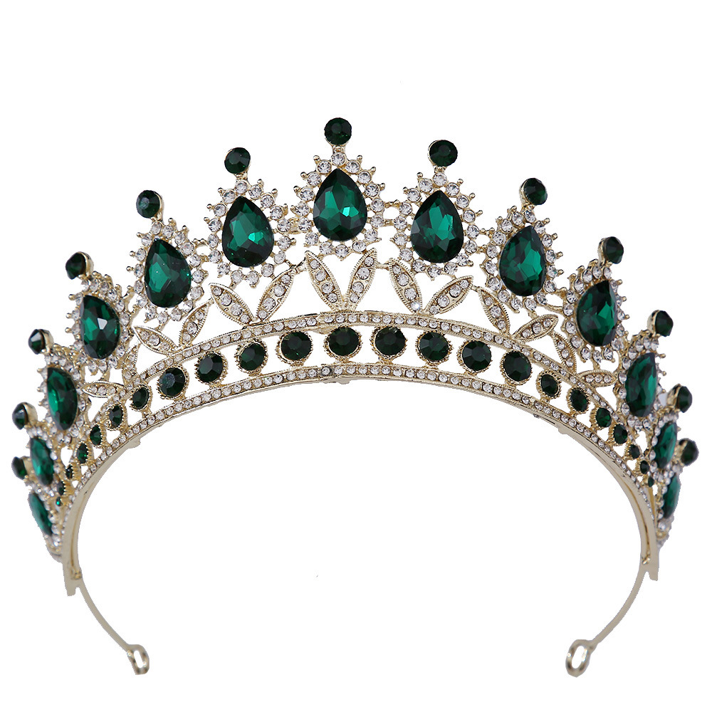 未标题-1 拷贝 (2) 拷贝.jpg