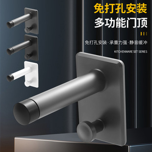 �������ײPVC�T����ײ�|�����h�T����l���g�T����