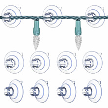 �����P ����|�۵����P ���P֧�� �m�Ϲ̶�ͯԒ����춴��������h