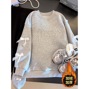 Ůͯ�r���l���ﶬ2025�ﶬ�b�n���¿�Ů��ͯ�����Y�ӽq���^������