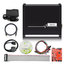 羳|Piasini V4.3 ECU Programmerܹ⼤