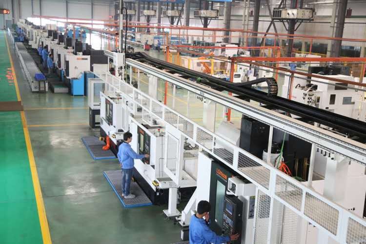 Factory Direct Sales of High-Quality Fuel Injection Pump Parts M14 Plunger, New Products Hot-Selling M34 M44
