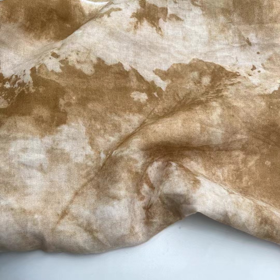 微信图片_20240711133915