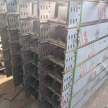 304���P䓘�� �������P��ˮ���𾀲ۏS��