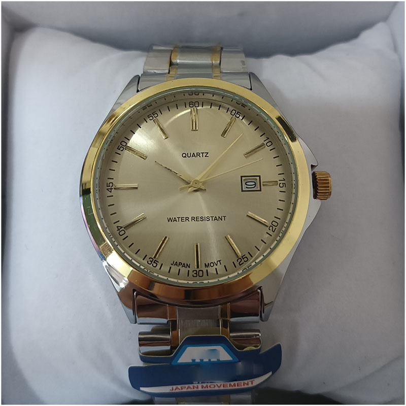 MT-1183男庄银间金800