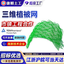 ���Sֲ���Wֲ��ƺ�������B�@�־G�����ٹ�·߅�·��o���S�����W�|