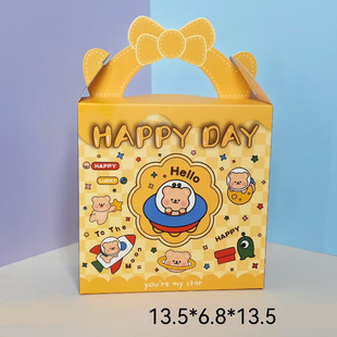 �������Y�п�ͨ�����ǹ��жYƷ�����b������Y����ܚq���ֶY