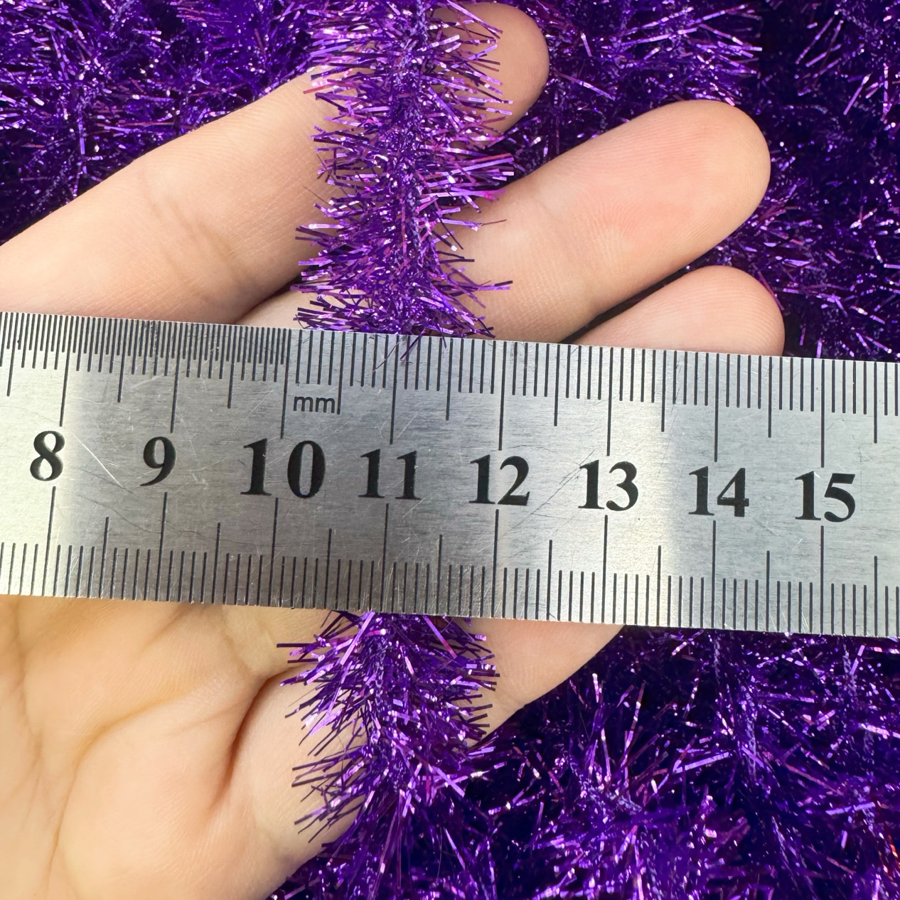 QQ图片20240709132809