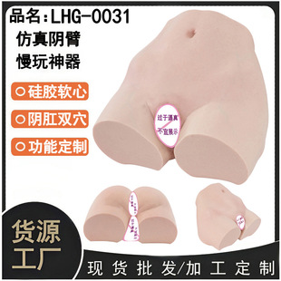 ������ο��ƨ������7.6kg�Ɏ���ˮ���ӼӜ�˱���Z�Թ��ܹ��zƨ��