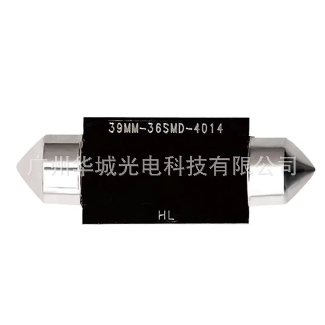 微信图片_202210081513311