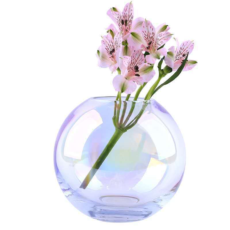 f2a67624b1b8d28802639129b94a5e