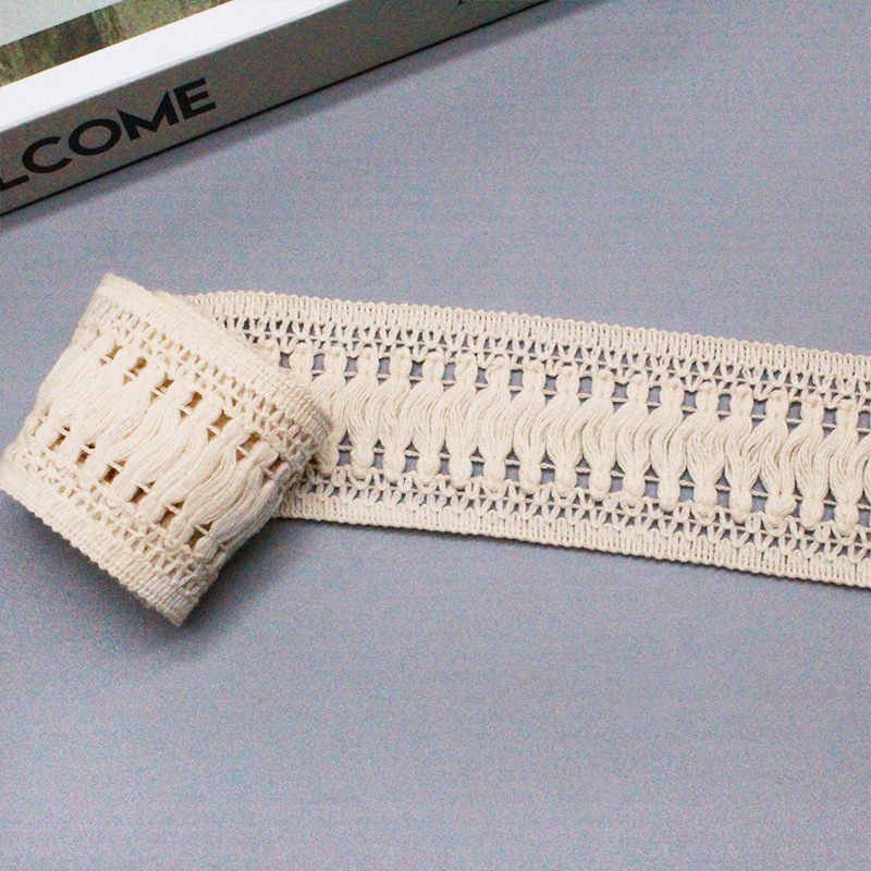 ��ɫ˫�߹���������˿���߼Ҿ���ʽ�����°ڸ���װ��5.8���׻���