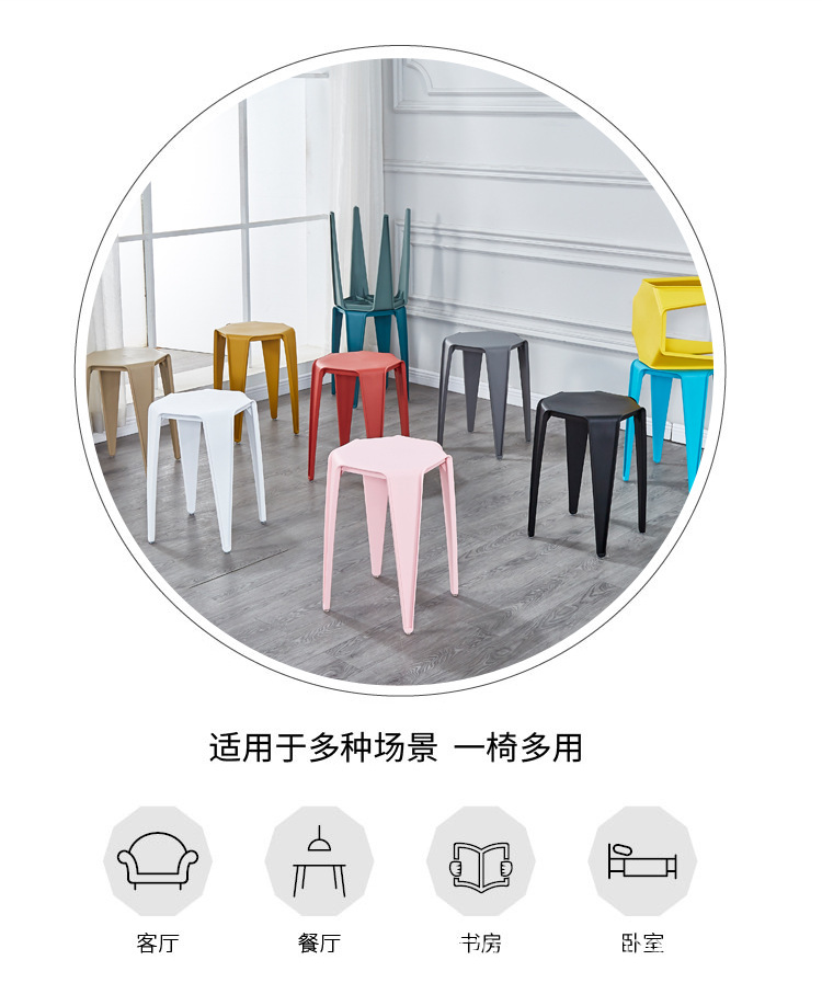 详情_10.jpg
