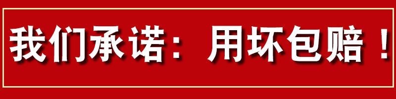 8cdb479820168ccfefa7e45995b2e5