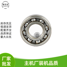 ���͙C�l늙CGX160���168F170F188F190Fƽ���S2-3-5-6KW���S�S��