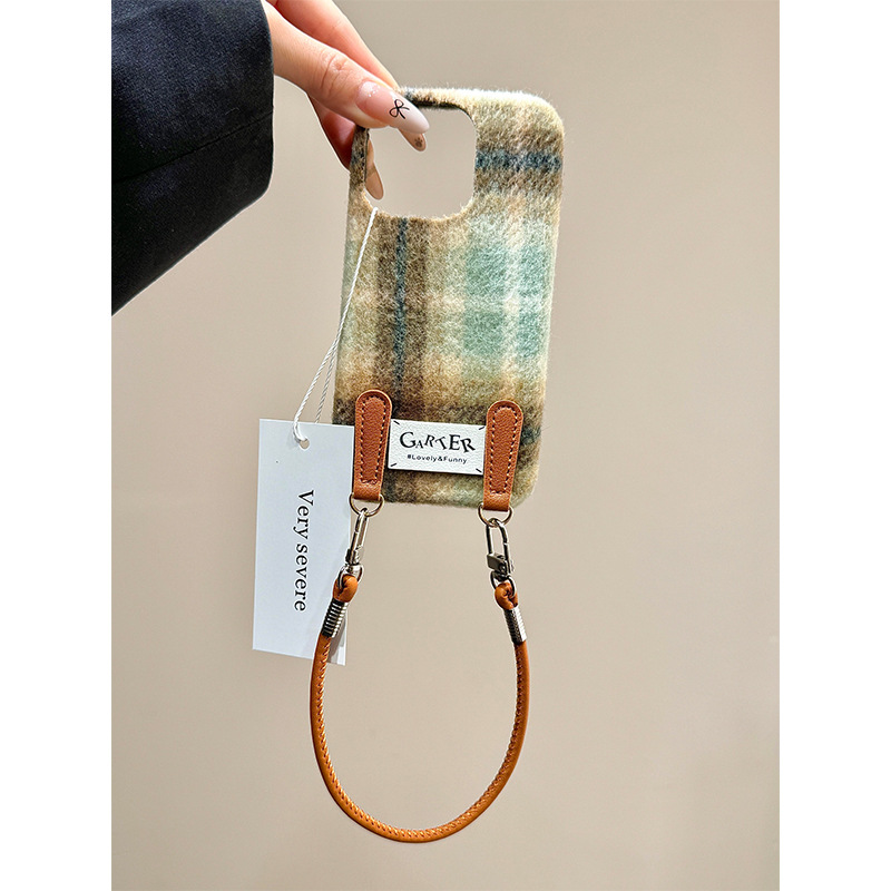 848271167444s92737d43-4fc6-423