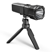 ��~���Ͳ��܇���������ԴJN-06A