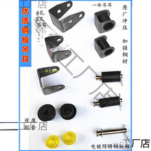 ��݆܇�����B��늄���݆܇���䓰�����������Ӱ受�ɼӺ��ְ�