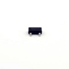 SCM9601ATA SOT-23 DC-DC  AXE540127D AXK5S20347YG AXK6F00347Y