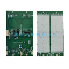 �m�������|�����o��P235762B000G01 G23 G31 G33 G03ƬA/B�·��