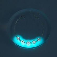 ins���ԕr�аٴ�A����W�~Ƭ����ҹ��l�����Ů �羳�Ʒ