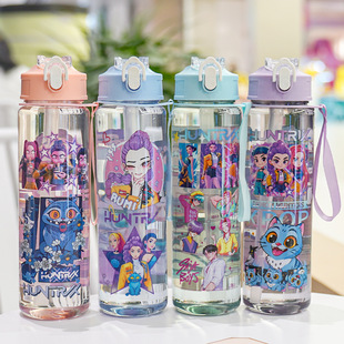 �羳K-POP�CħŮ�F��ͯˮ���W����������y��©���ܱ����ϱ���