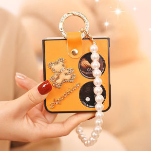 �m���A��PocketS/2�֙C���ۯB��P50���п�ͨС��ָ�hб�籣�oƤ��